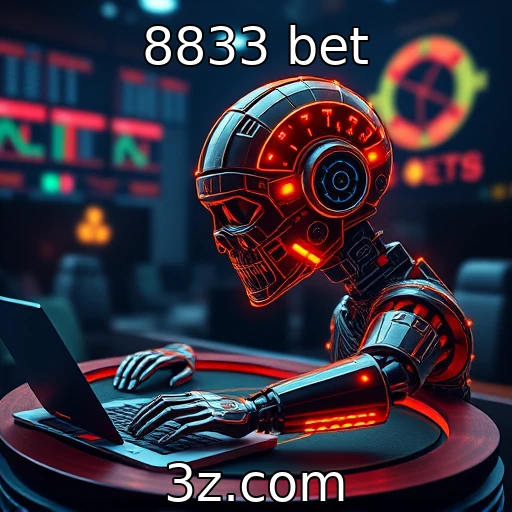 O papel da inteligência artificial em jogos modernos