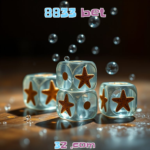 Ganhe Sempre com Dailybonus da 8833 Bet: Oportunidades Imperdíveis