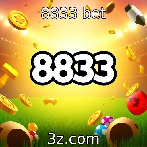 Tendências emergentes na indústria de jogos