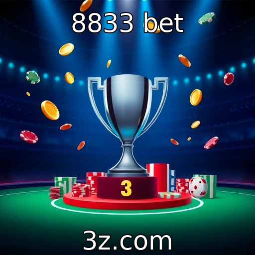 Desafios da regulamentação em jogos de azar