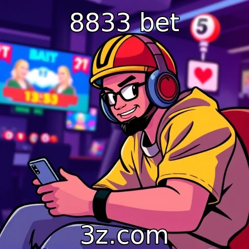 Mudanças nas preferências de jogos entre os jovens