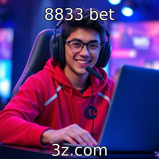 Popularidade crescente dos eSports entre jovens