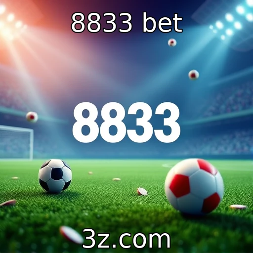 Desenvolvimento de jogos independentes no mercado atual