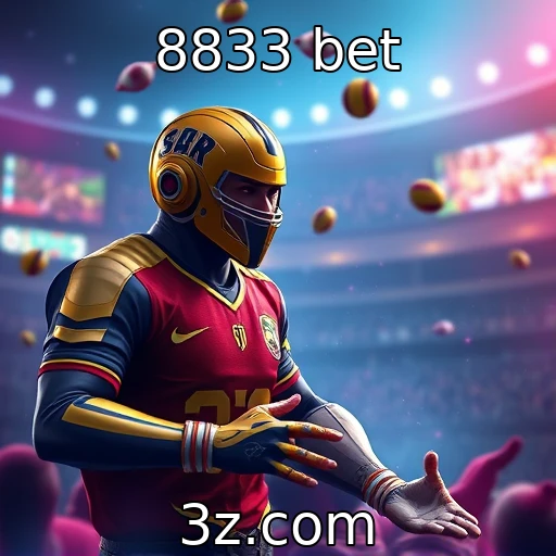 Novas tecnologias transformam a experiência de jogo