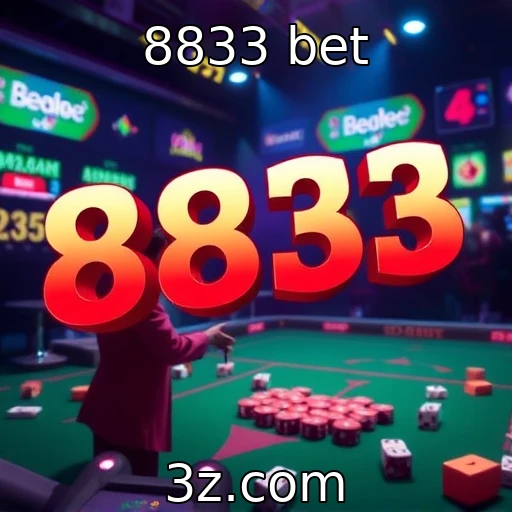 Crescimento das plataformas de jogos online em 2025