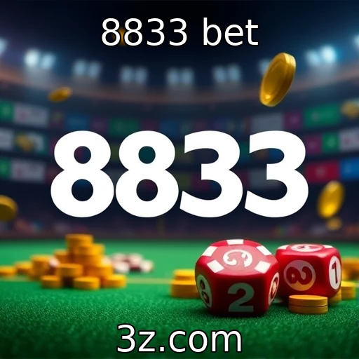 Regulação e suas implicações na indústria de jogos